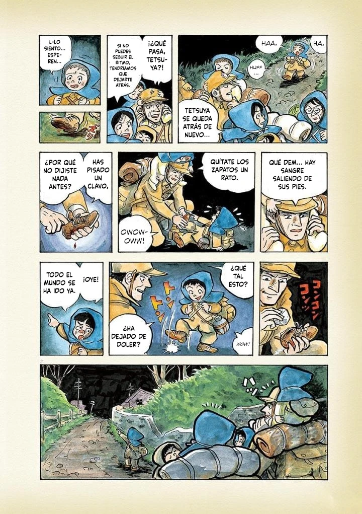 Página 3