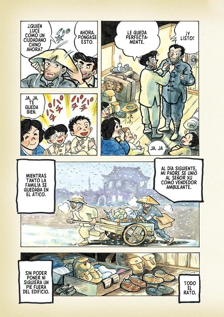 Página 4