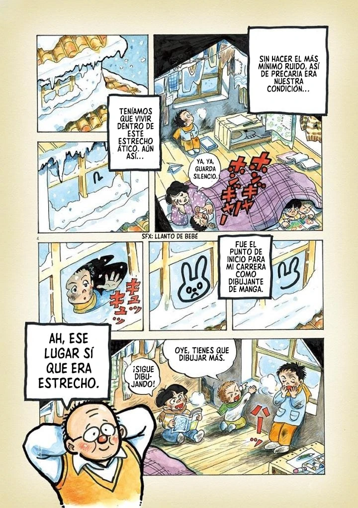 Página 5