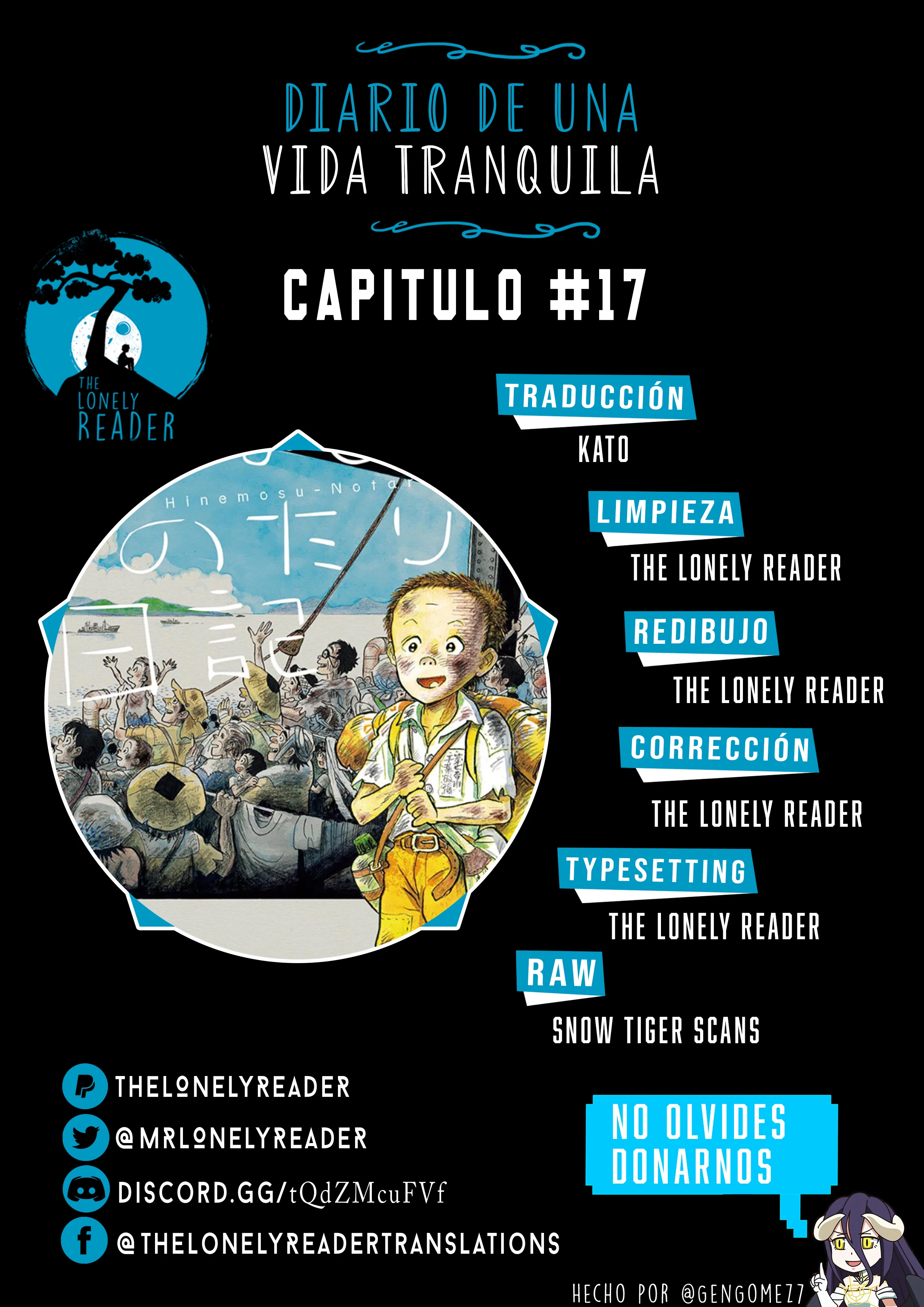 Página 1