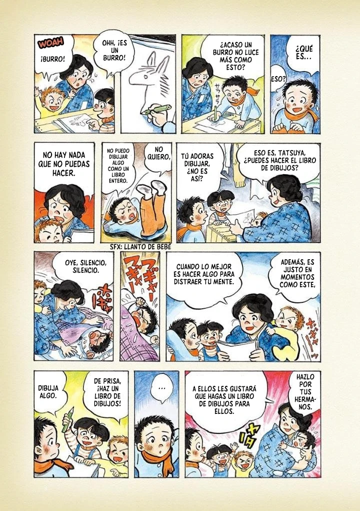Página 4