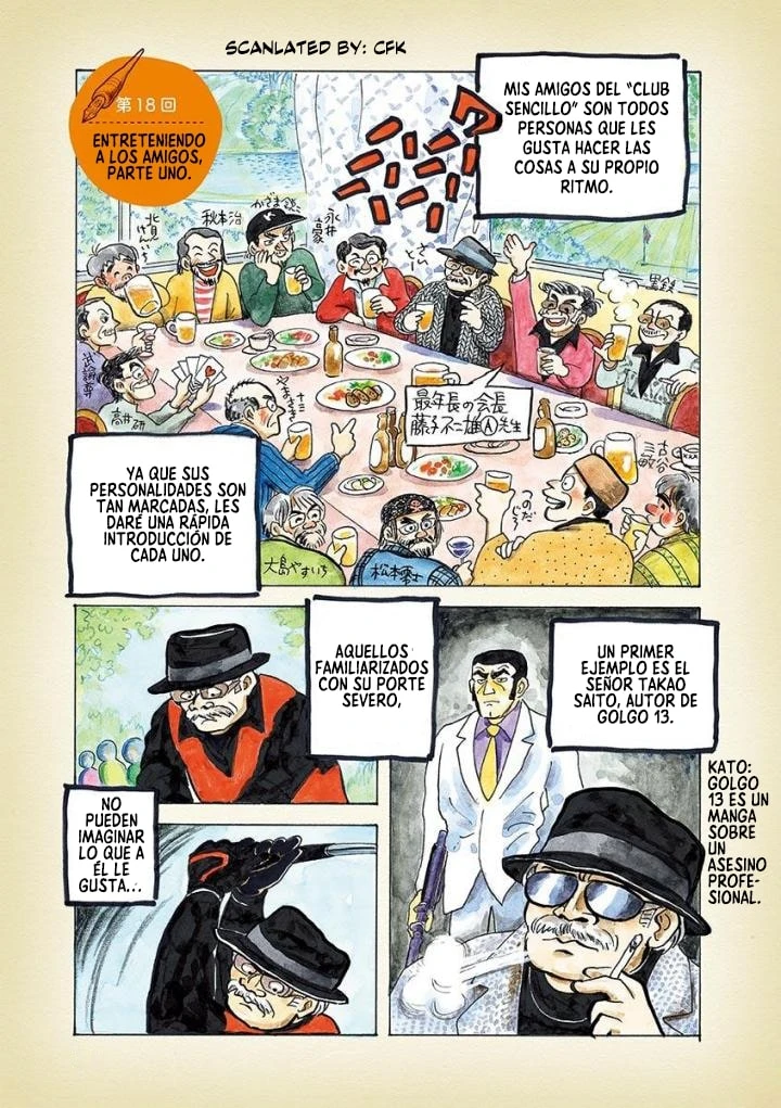 Página 2