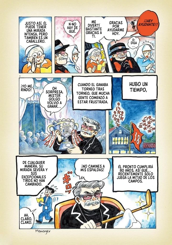 Página 5