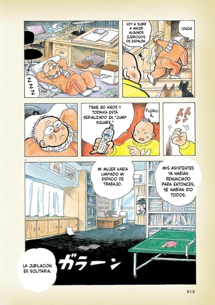 Página 3