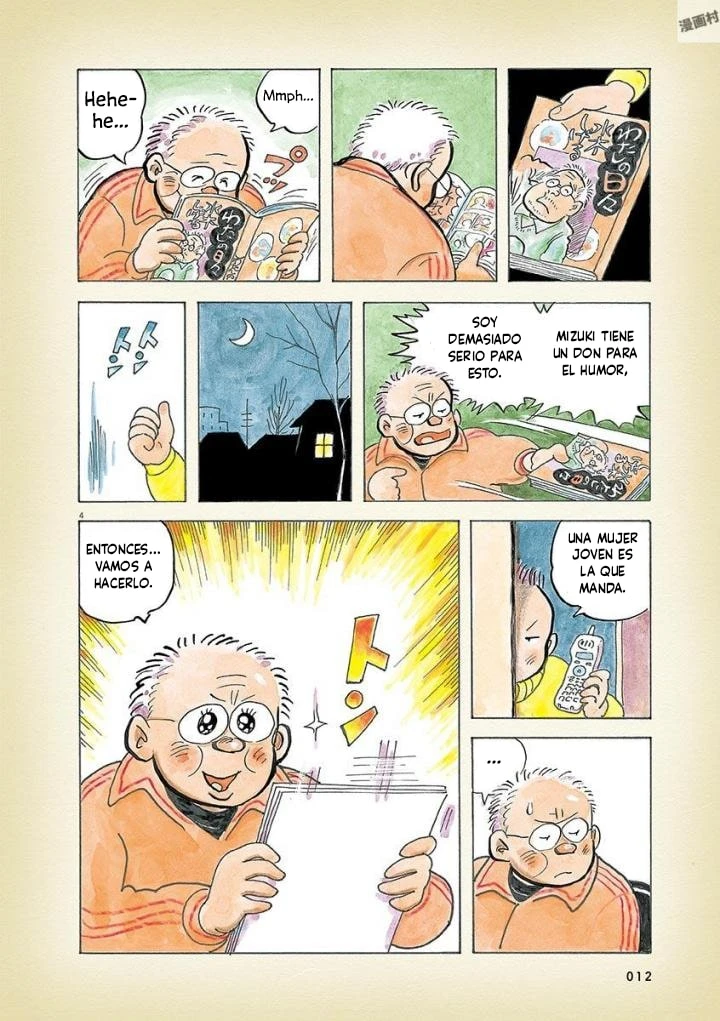 Página 5