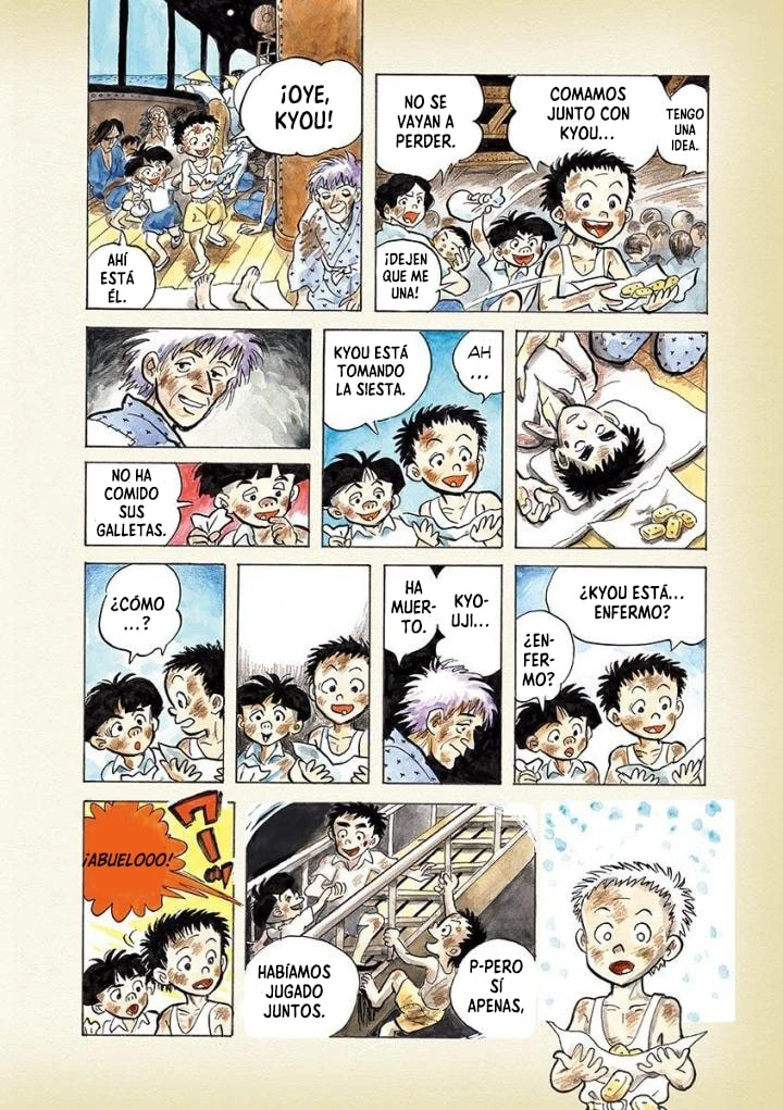 Página 3