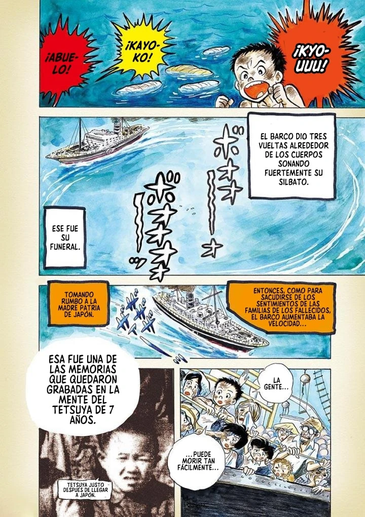 Página 5