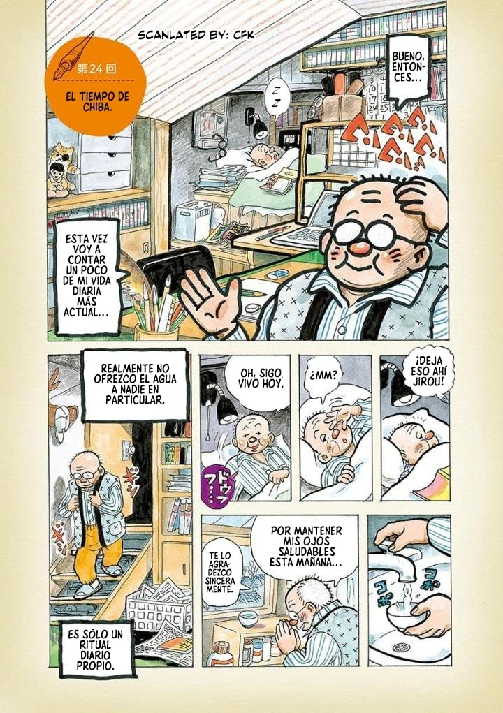 Página 2