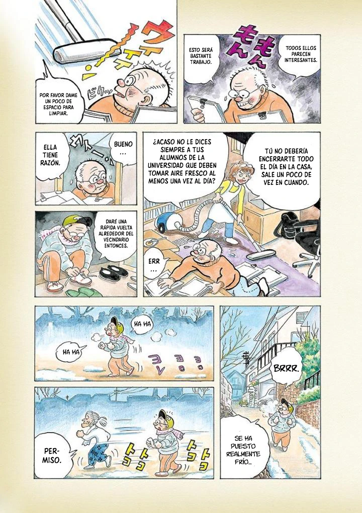 Página 4