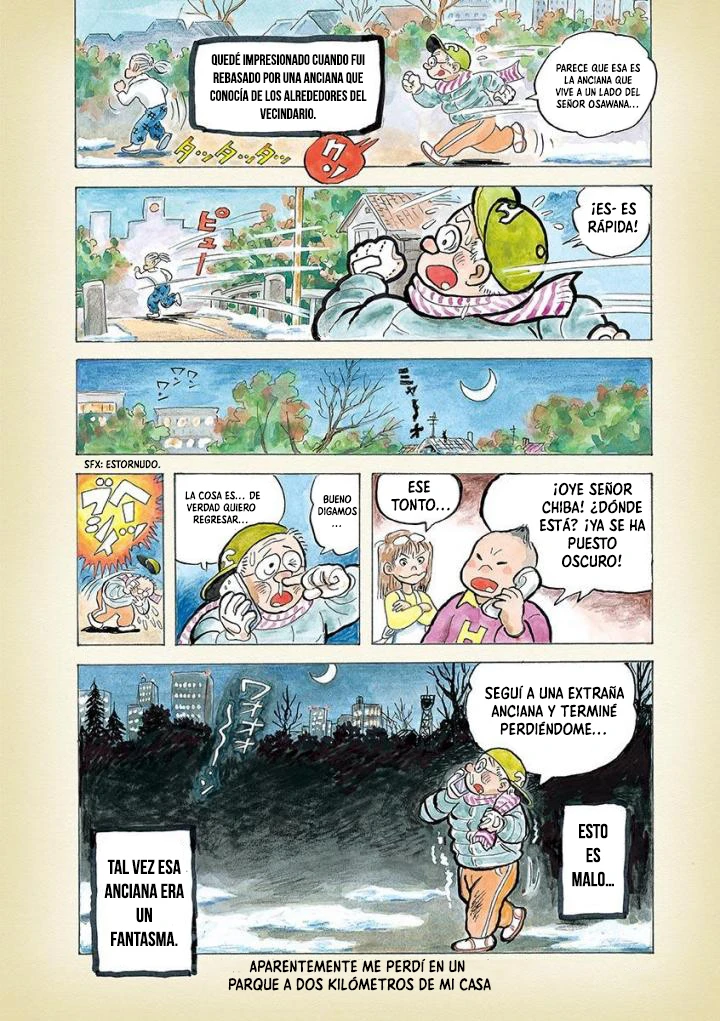 Página 5