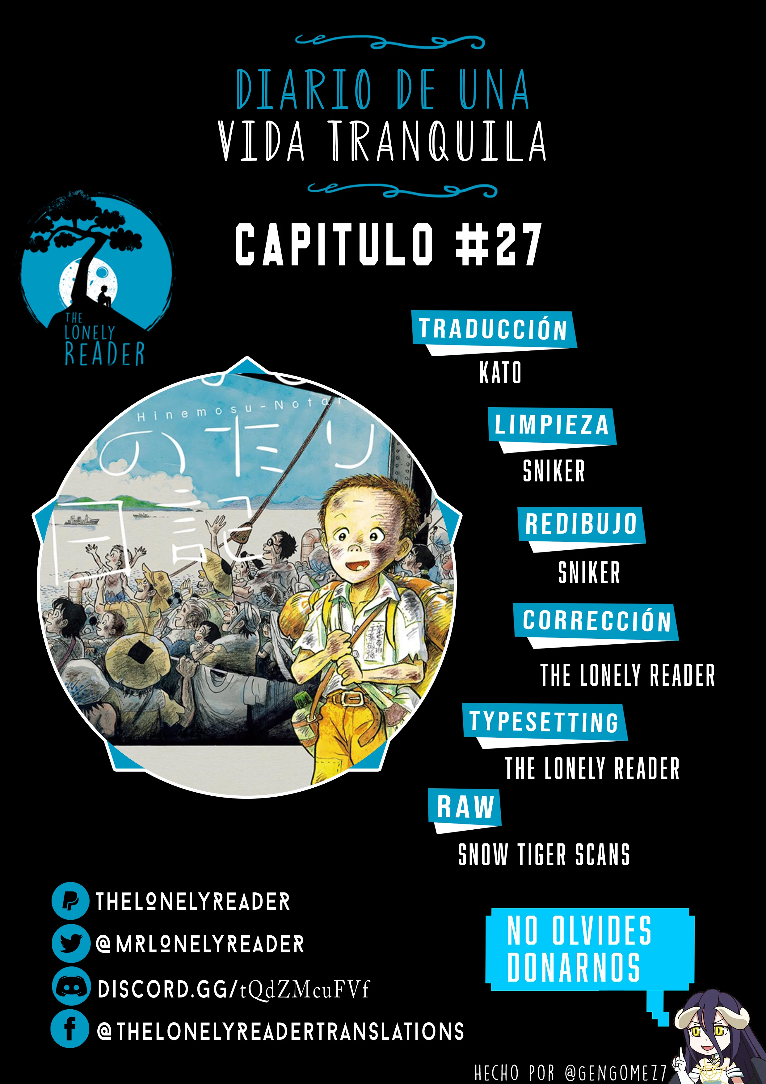 Página 1