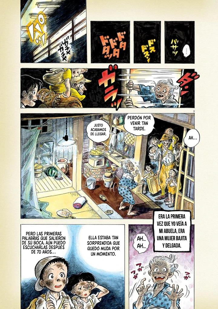 Página 4