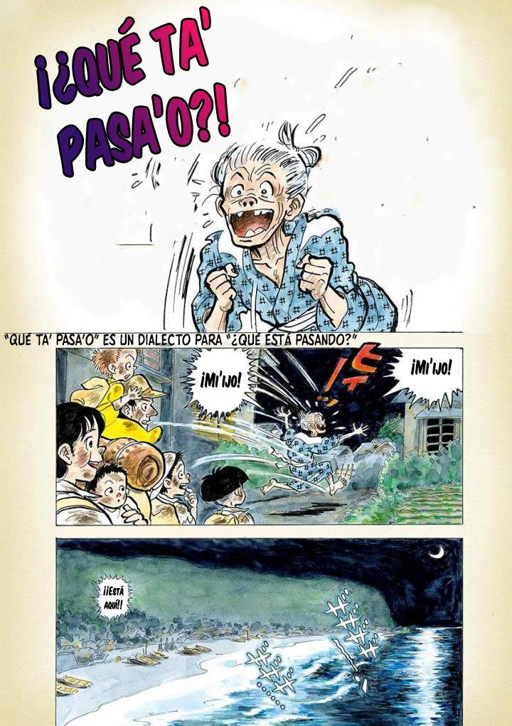 Página 5