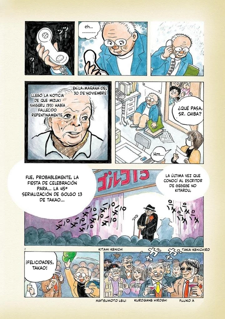 Página 3