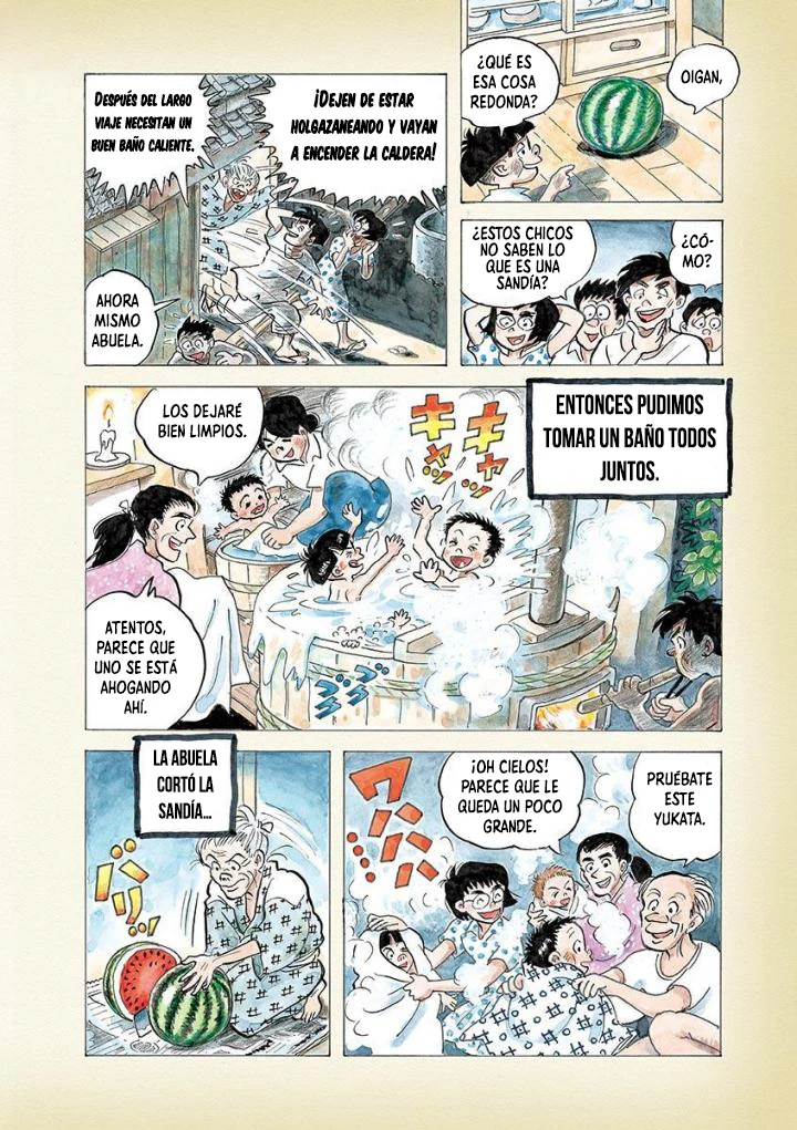 Página 3