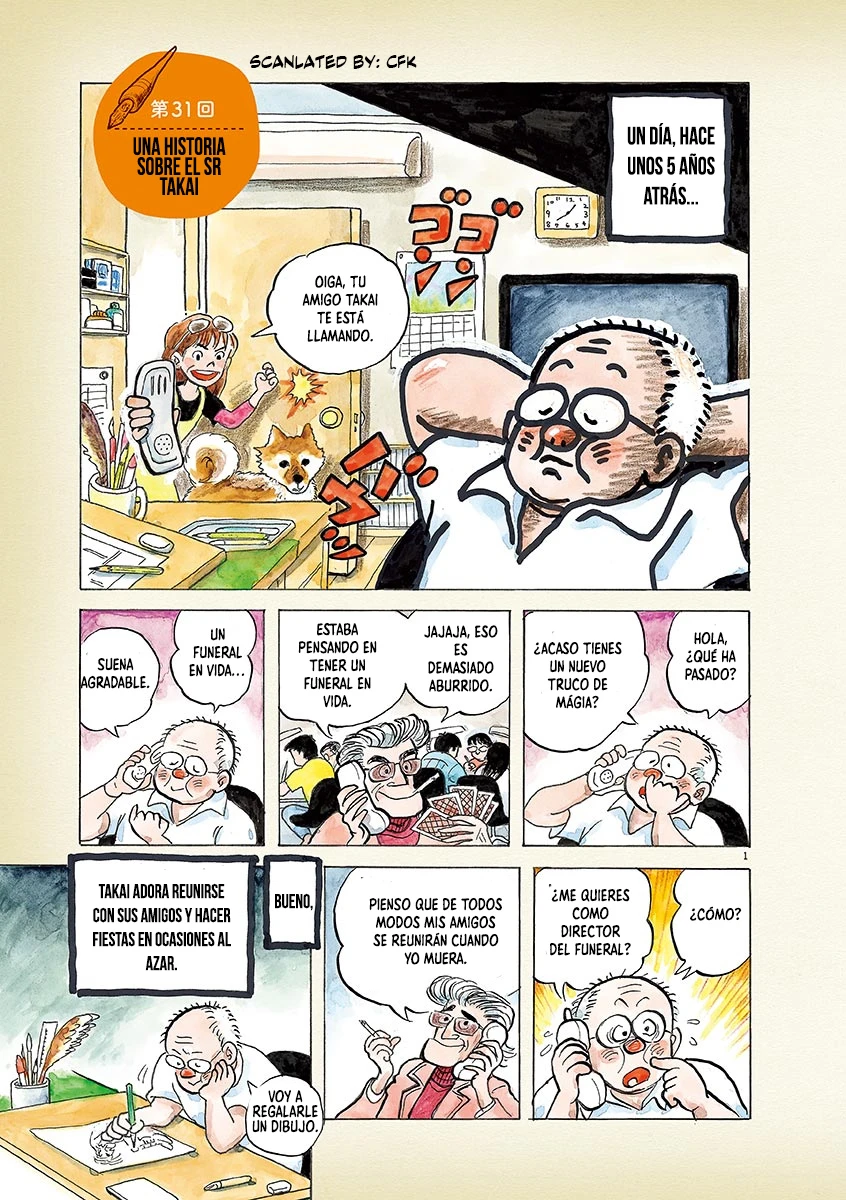 Página 5