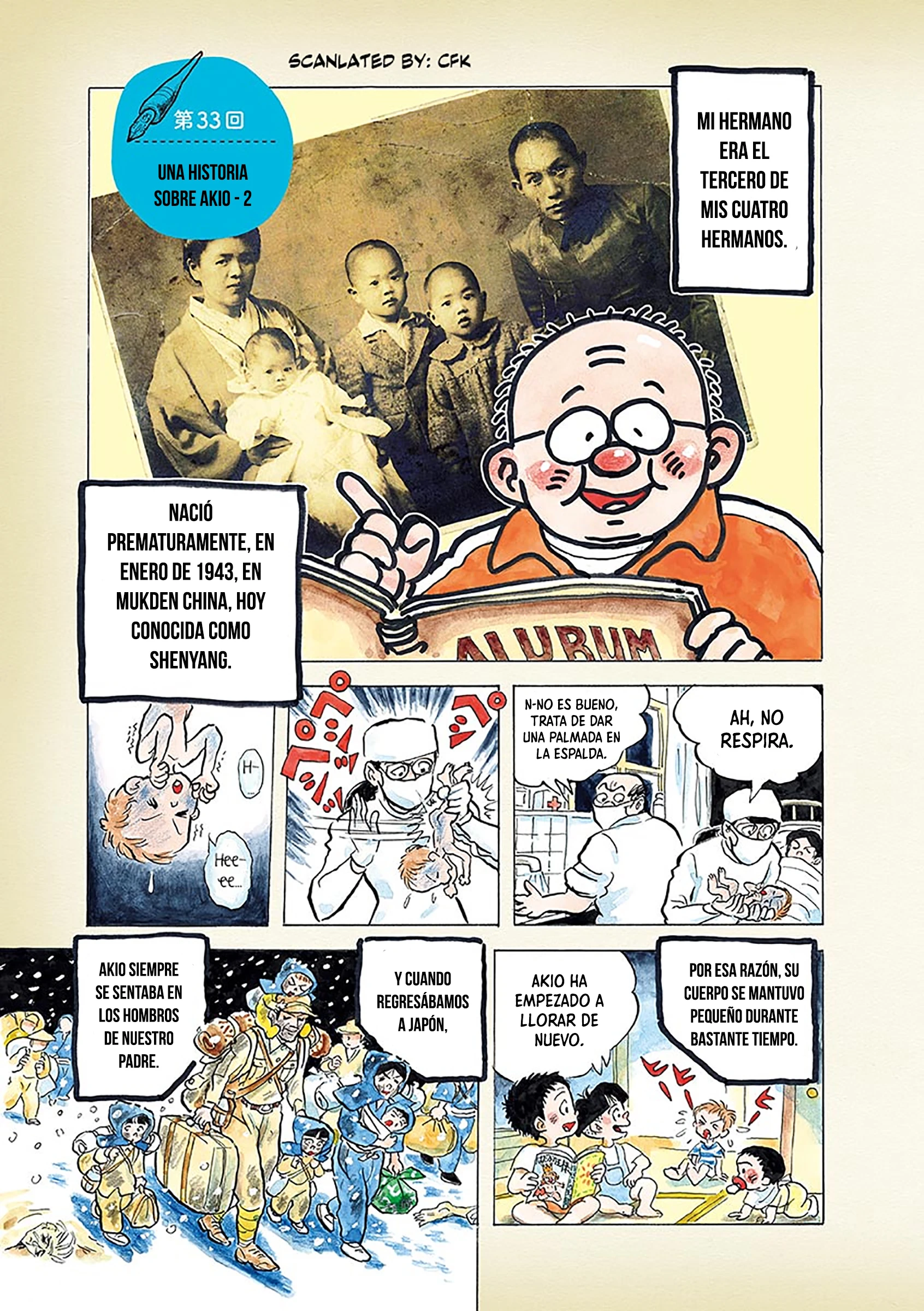 Página 2
