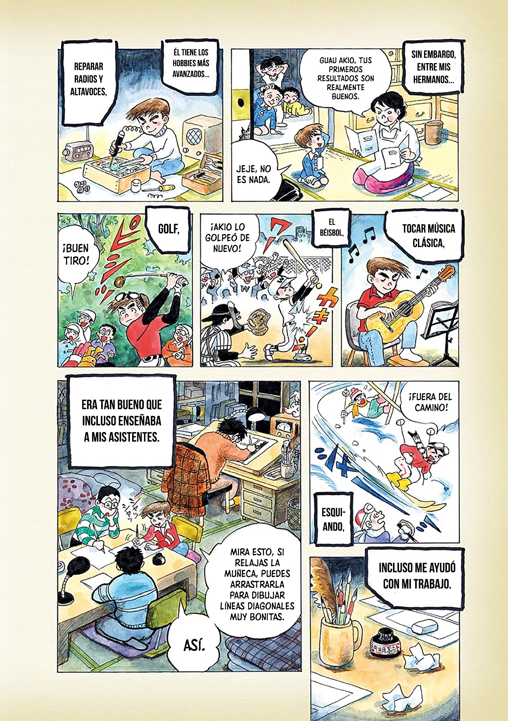 Página 3