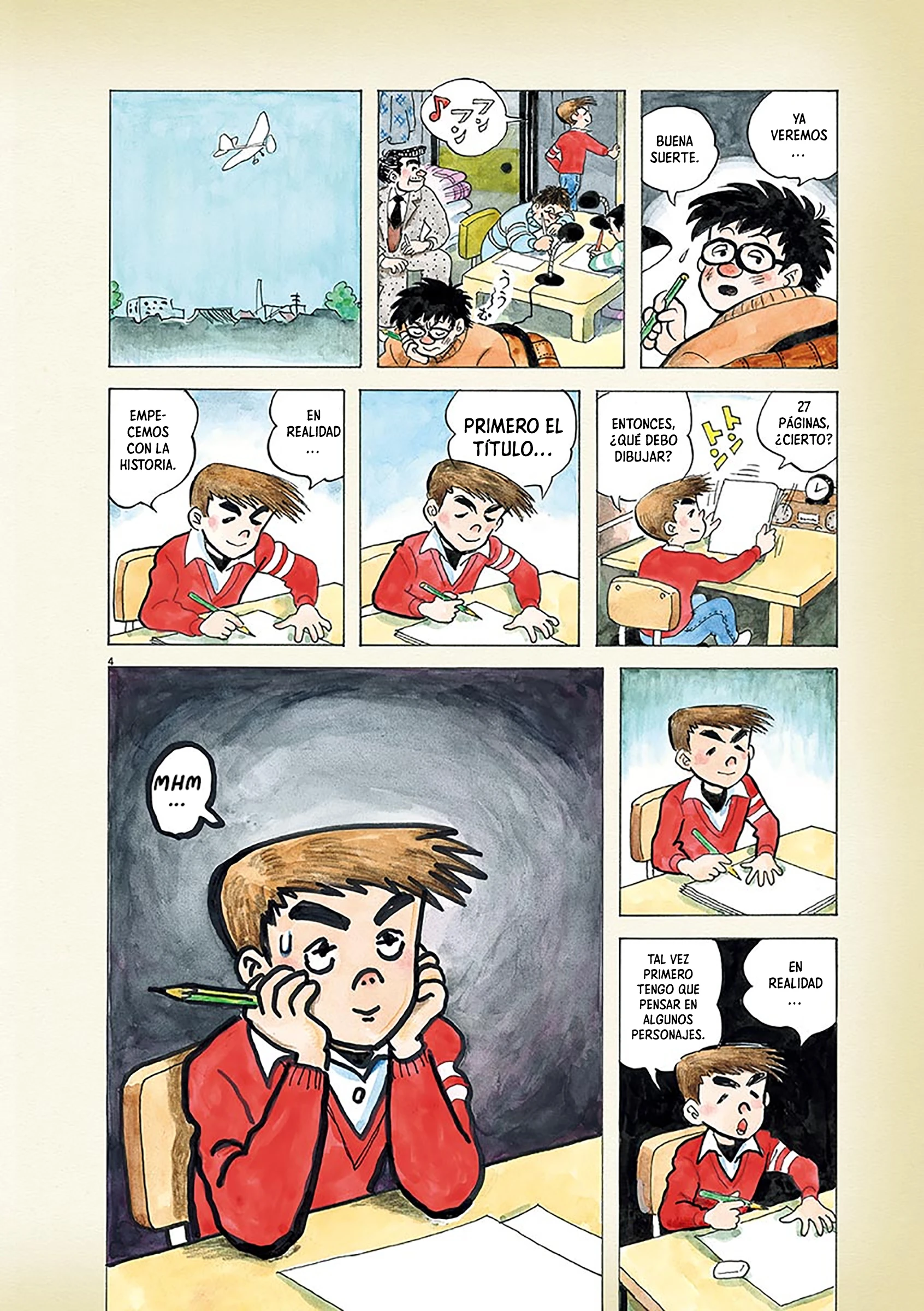 Página 5