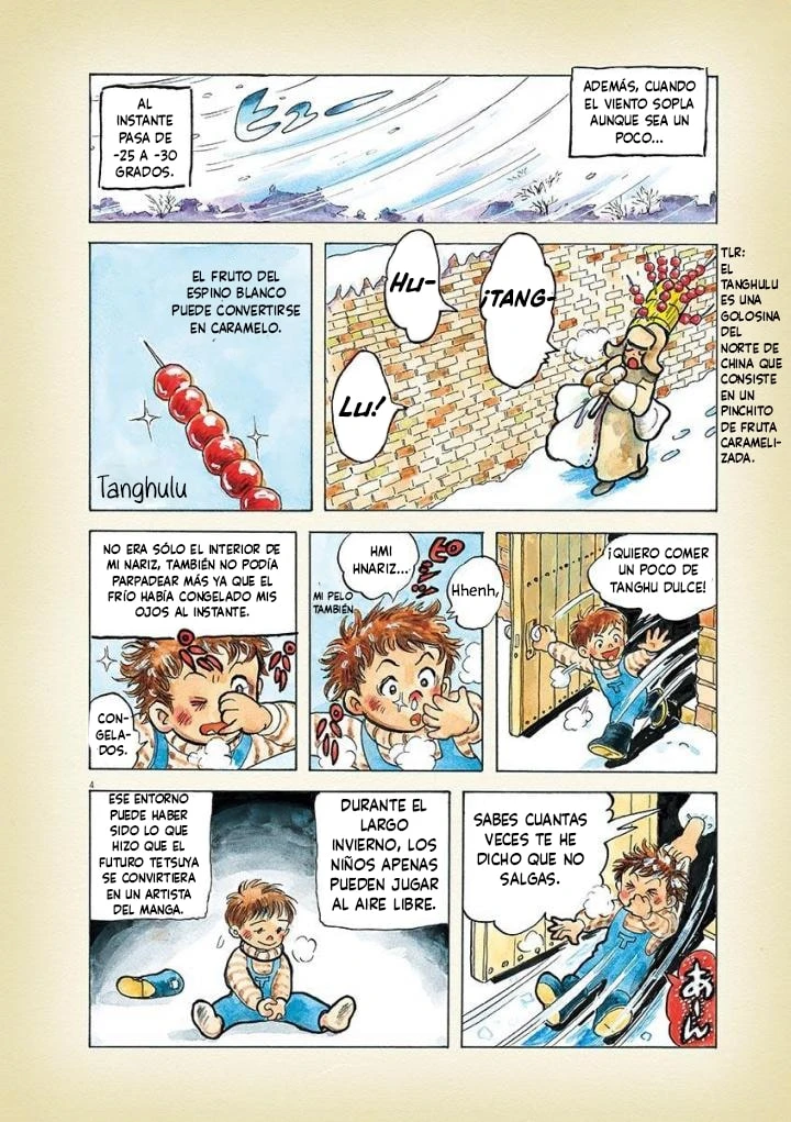 Página 5