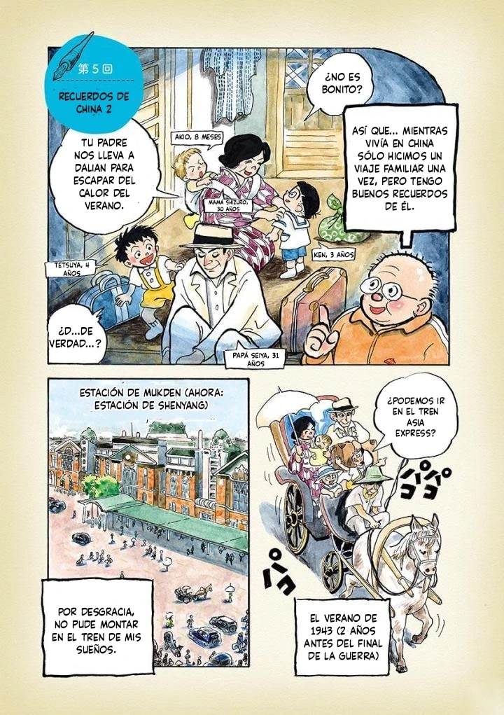 Página 2