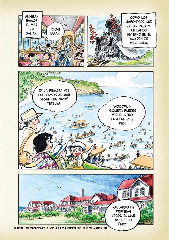 Página 3