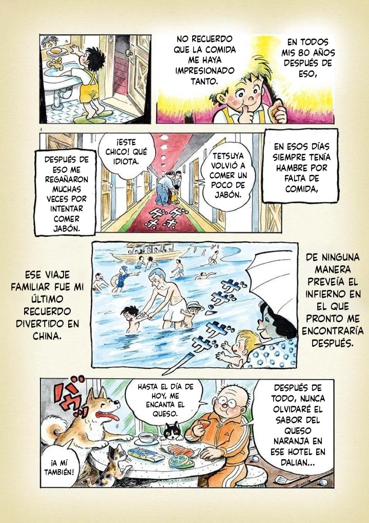 Página 5