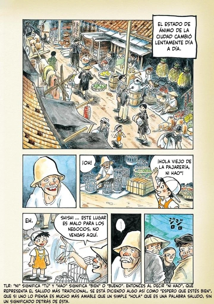 Página 3
