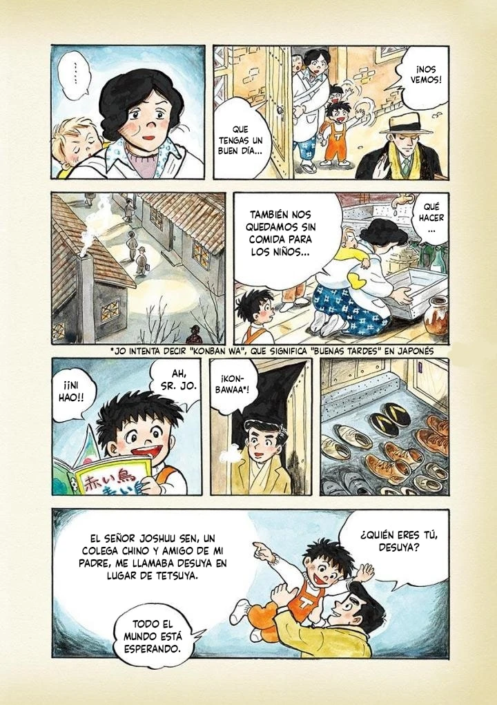 Página 3