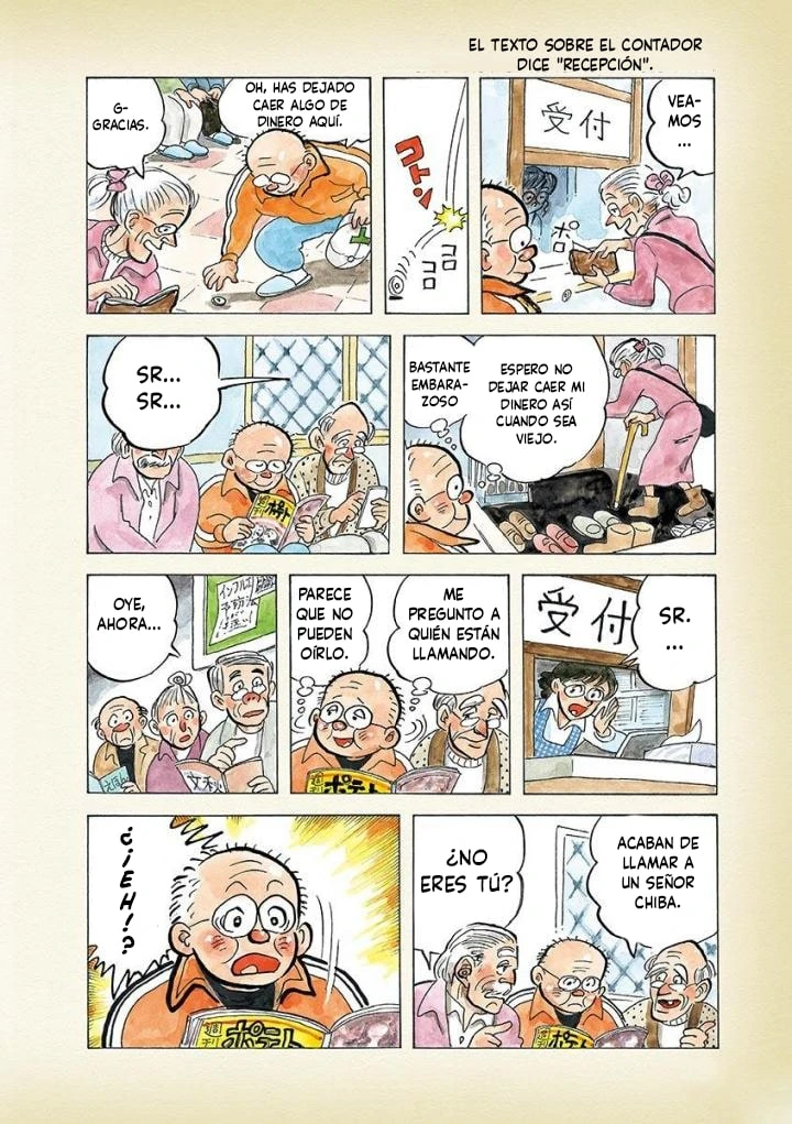 Página 3