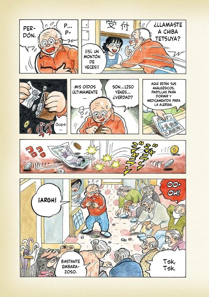 Página 4