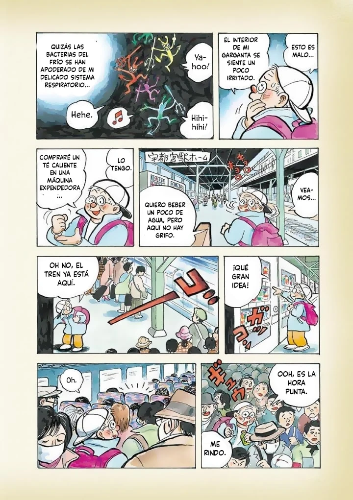 Página 3