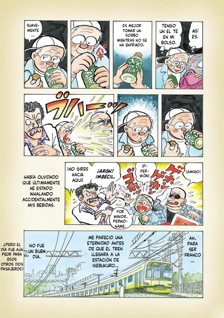 Página 5