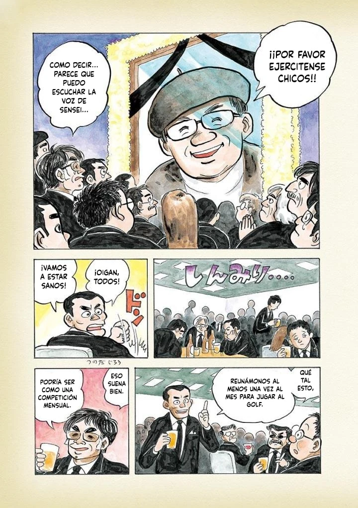 Página 4