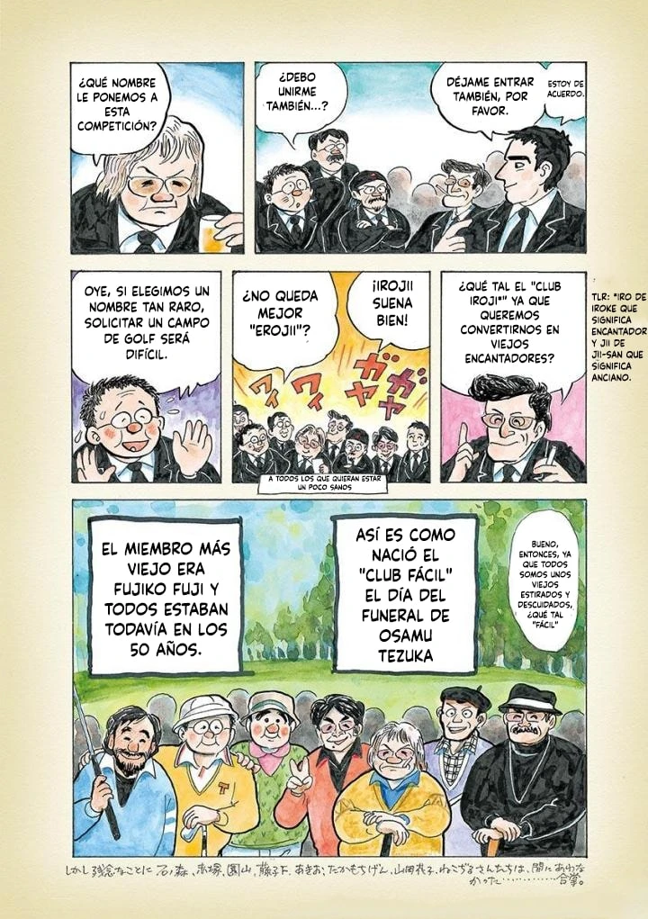 Página 5