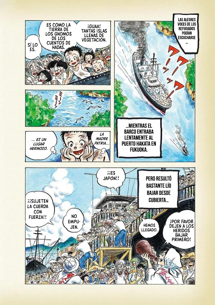 Página 3