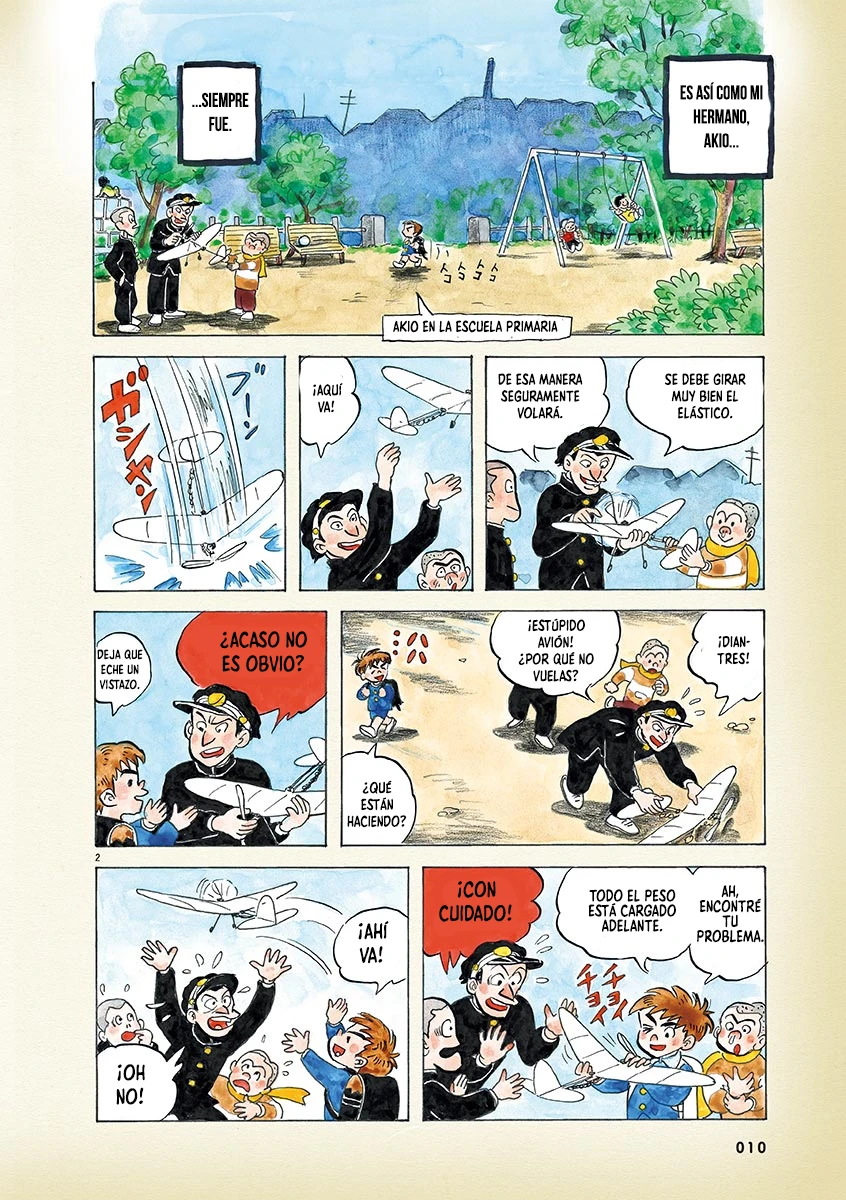 Página 3