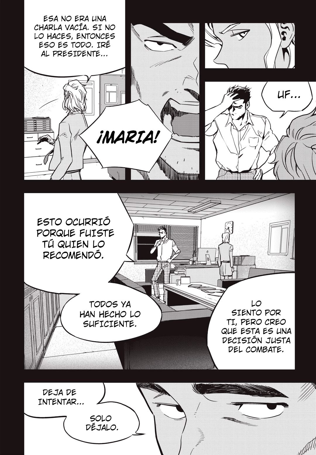 Página 7