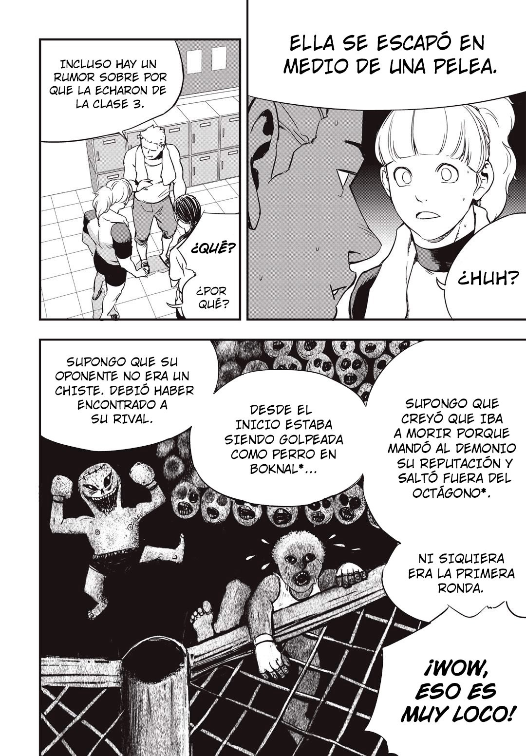 Página 23