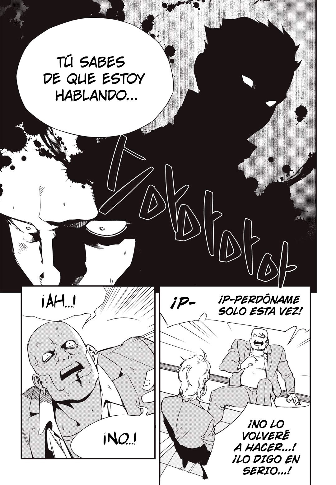 Página 30