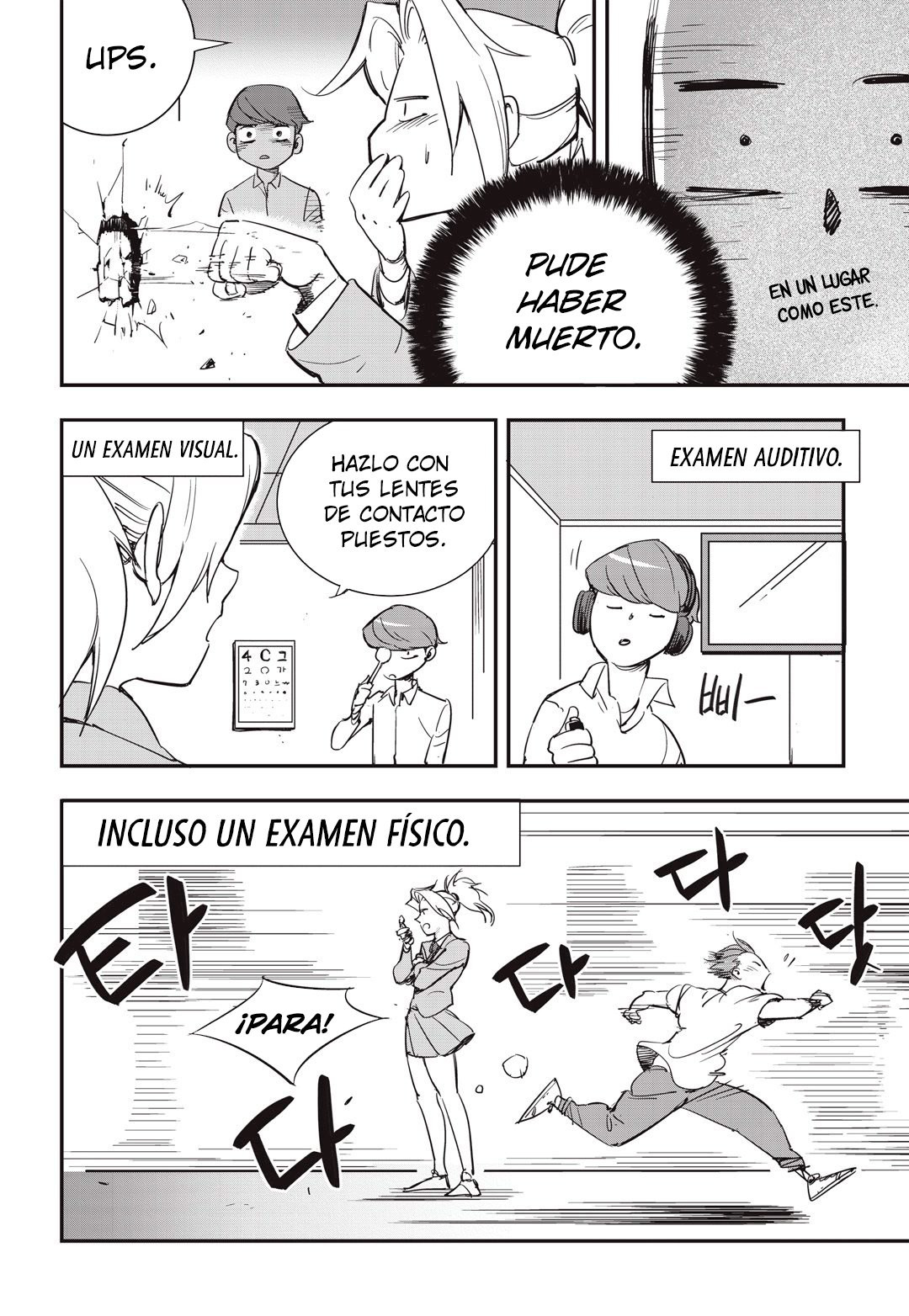 Página 18