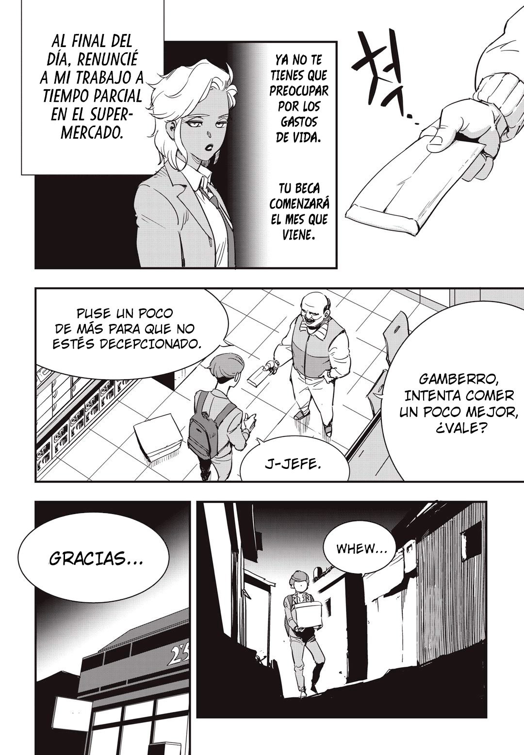 Página 28