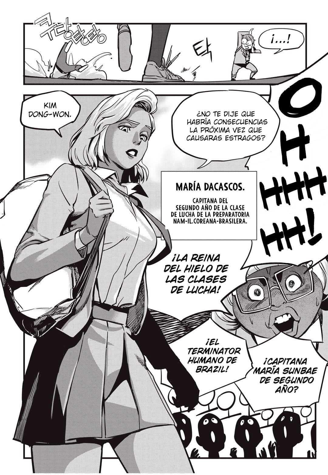 Página 19