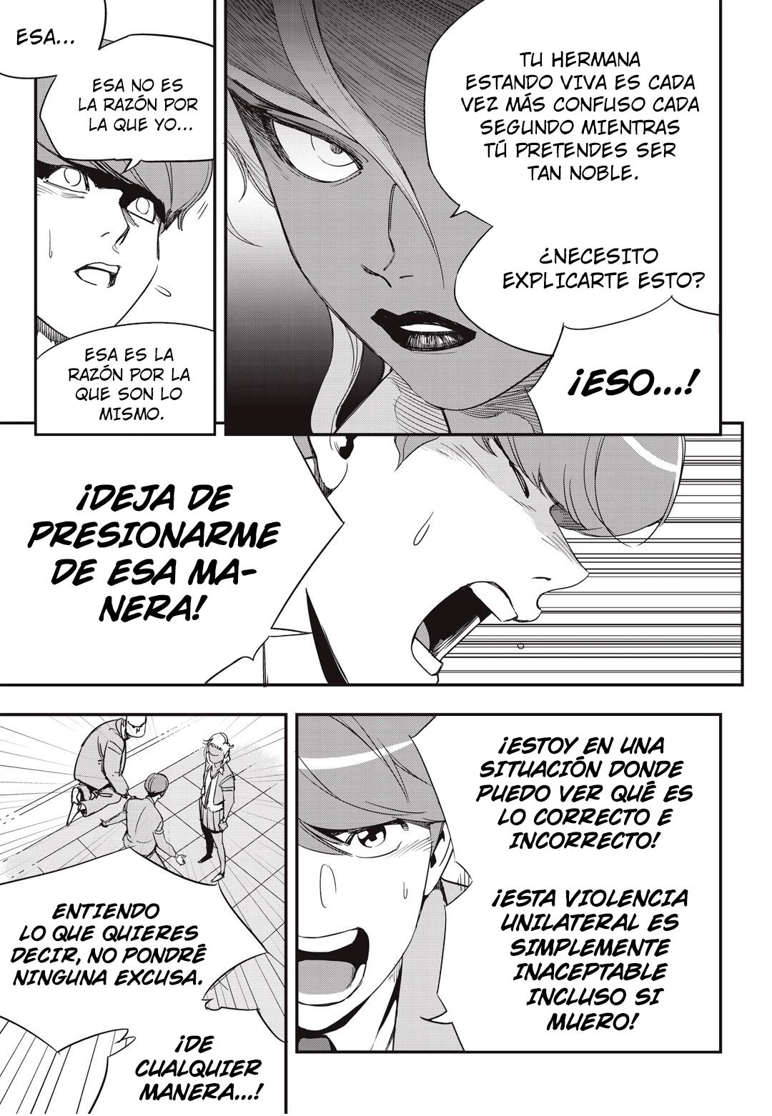 Página 12