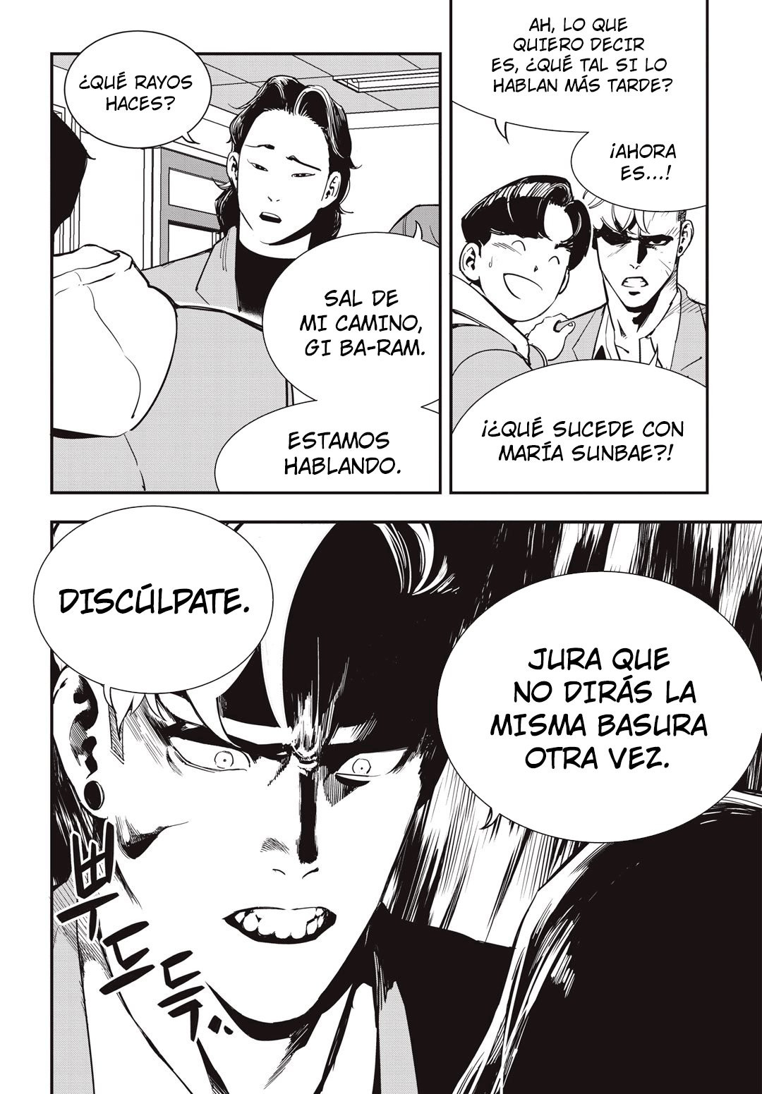 Página 5