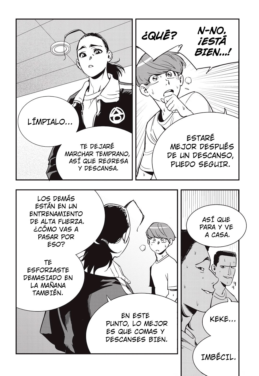 Página 15