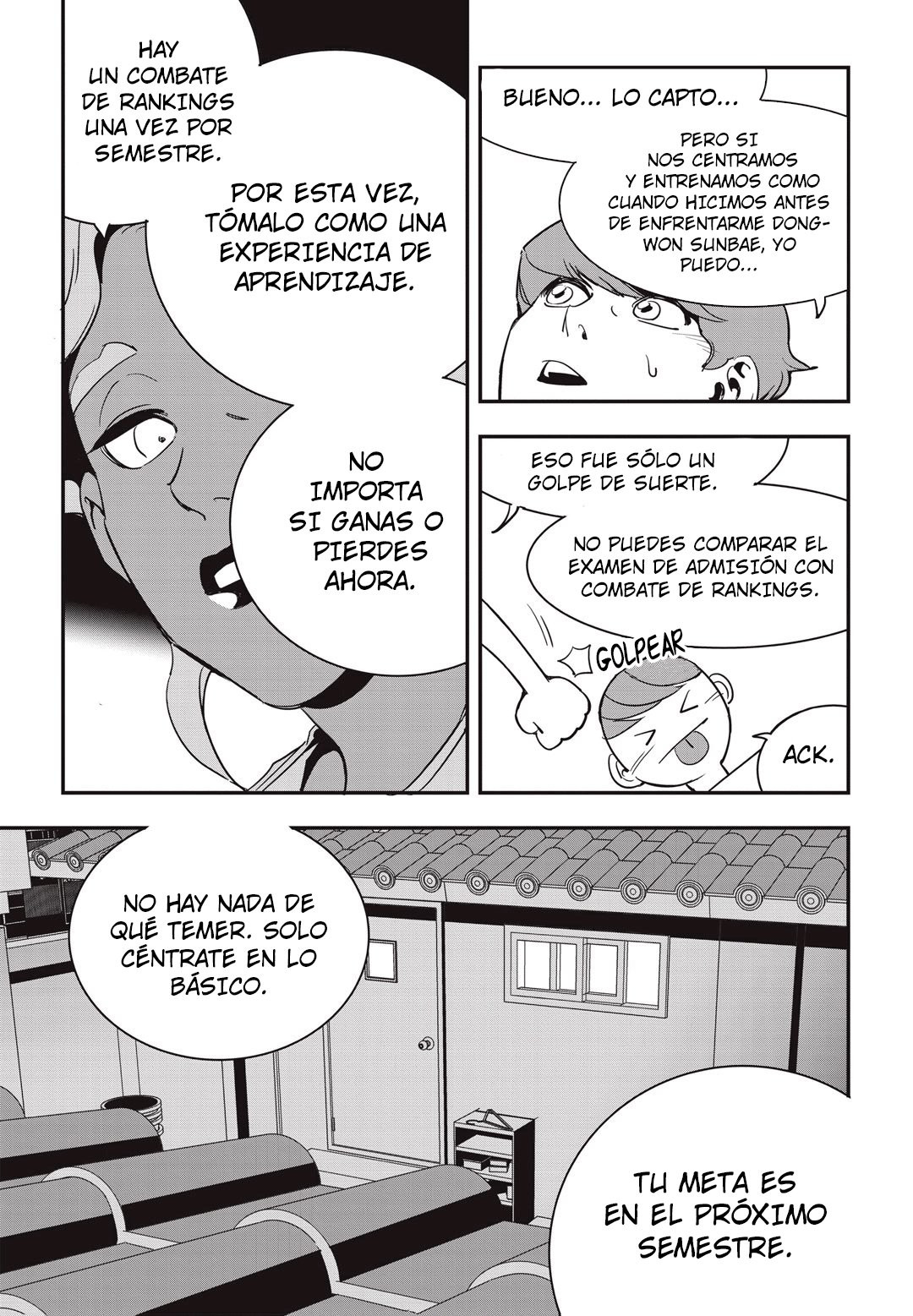 Página 18