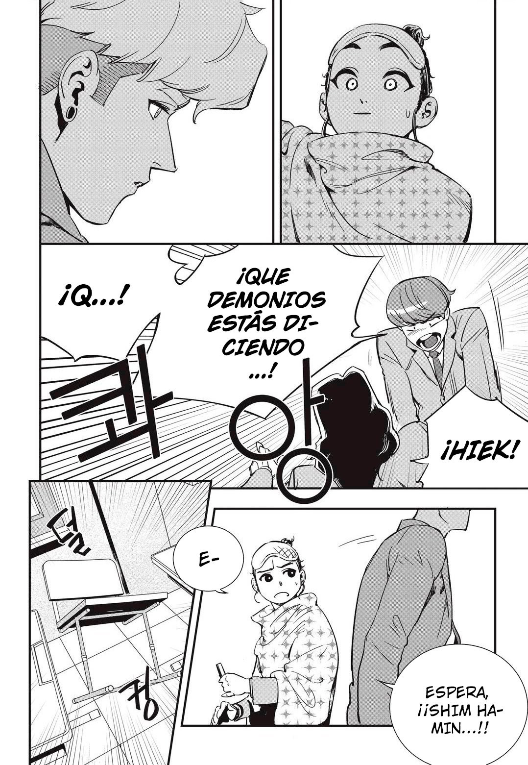 Página 31