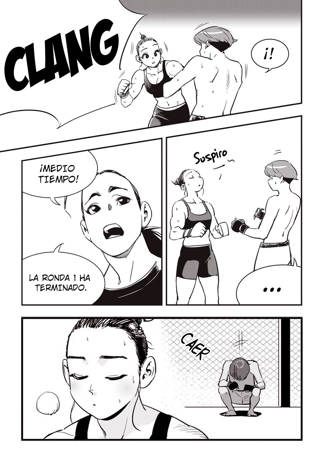 Página 6