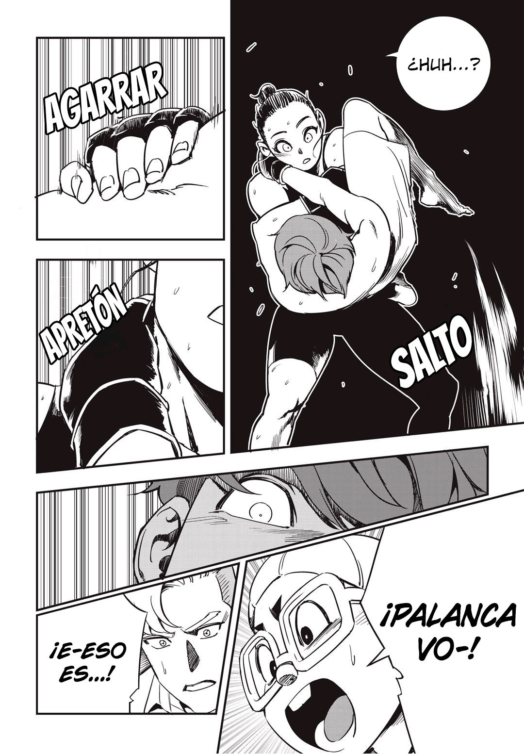 Página 11